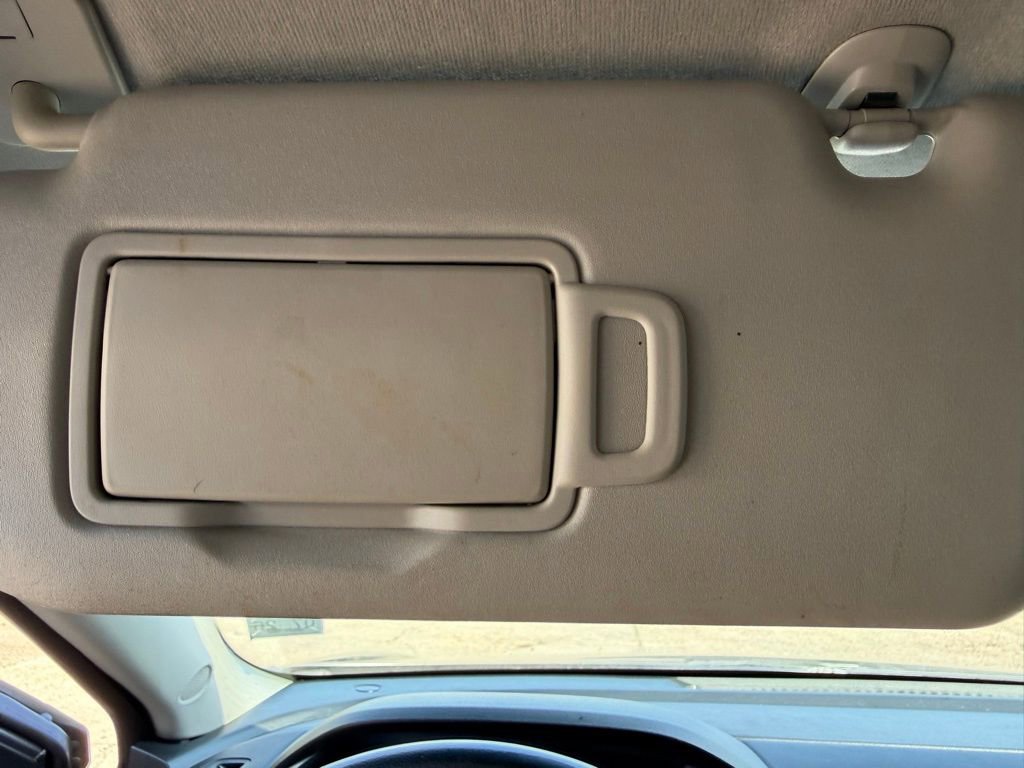 Used 2021 Nissan Sentra S FWD image 18