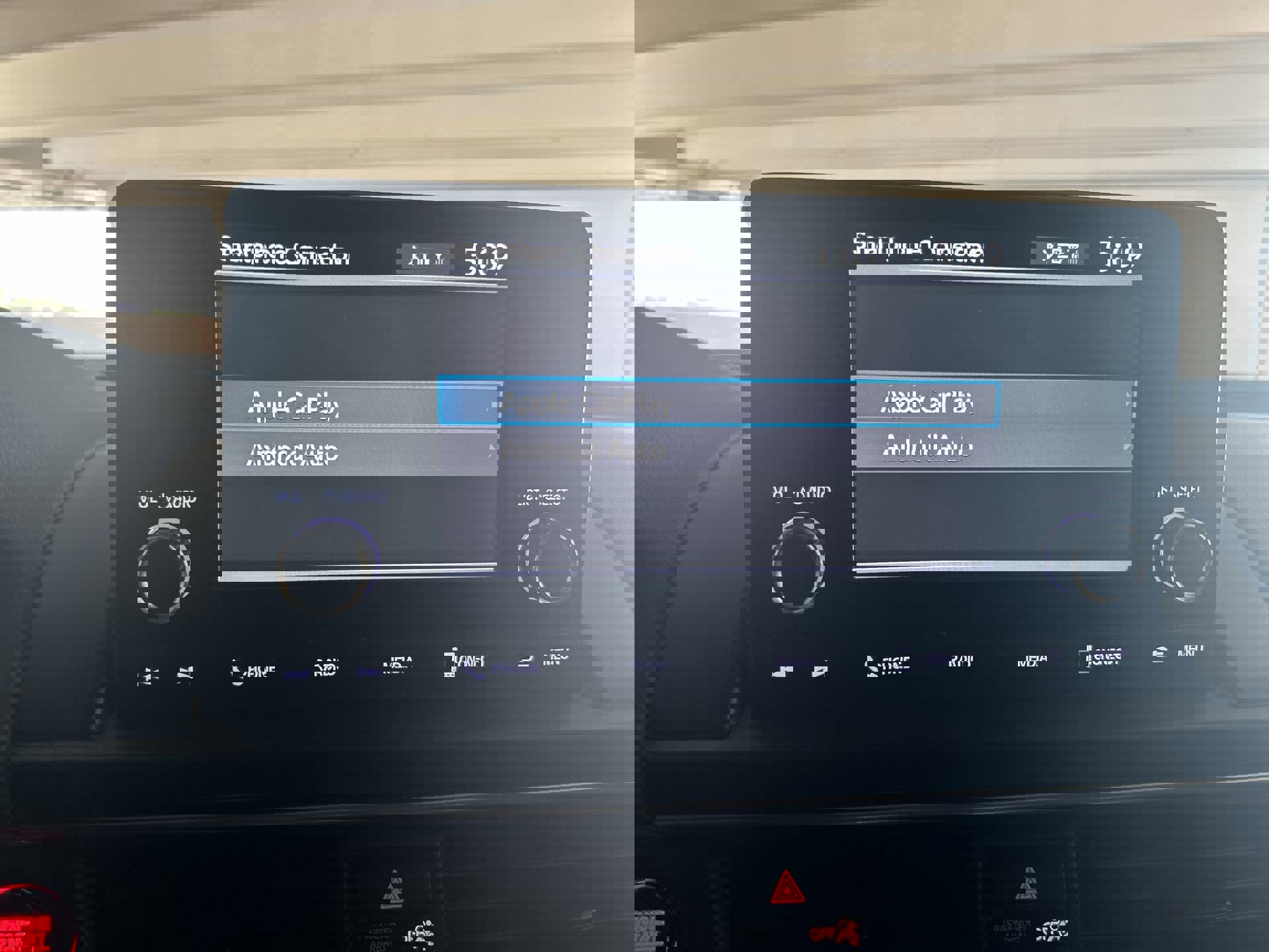 Certified 2023 Honda Pilot Sport image 19