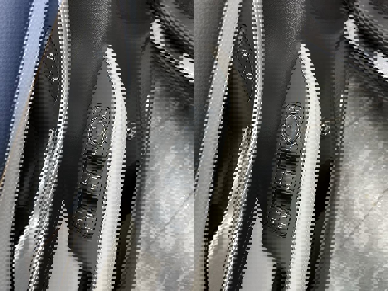 Certified 2024 Buick Envision Avenir image 10