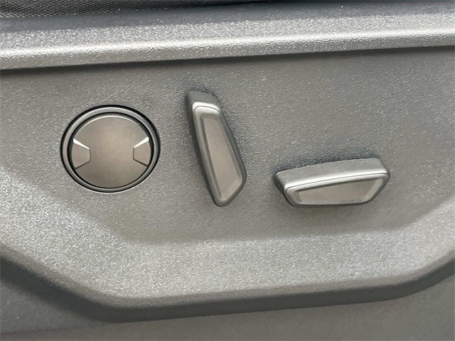 Used 2023 Ford F150 XLT w/ Equipment Group 302A High image 21