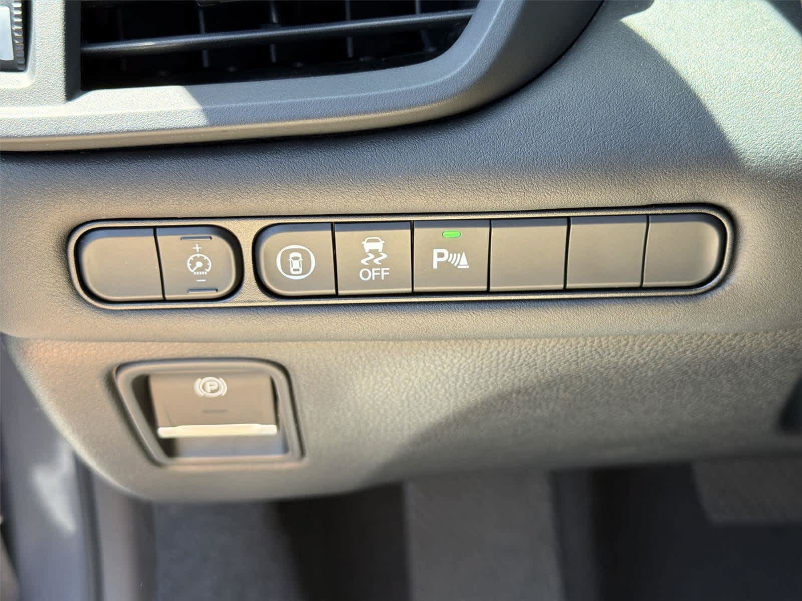 Certified 2023 Acura TLX w/ Technology Package FWD image 37