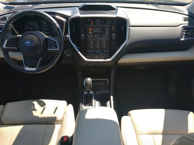 Used 2023 Subaru Ascent Limited AWD/4WD image 14