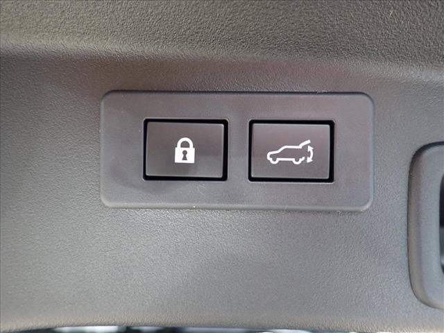 New 2026 Subaru Outback Premium AWD/4WD image 8