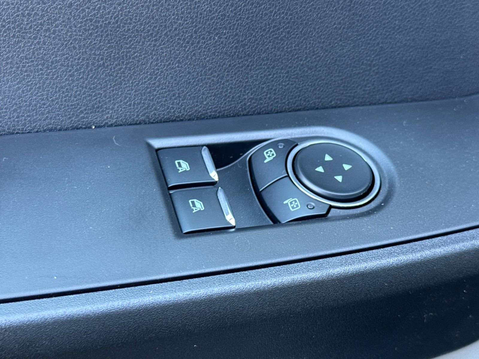 New 2026 Ford F250 XL image 11