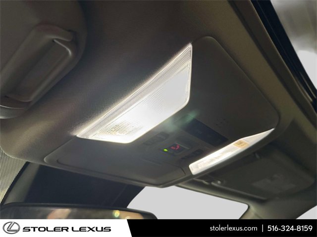 Used 2022 Toyota RAV4 XLE image 32