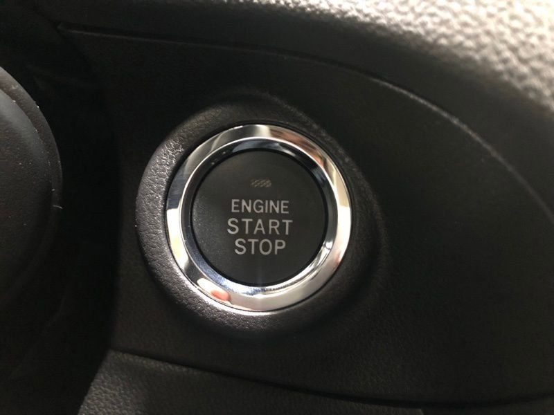 New 2026 Subaru Ascent Premium image 31