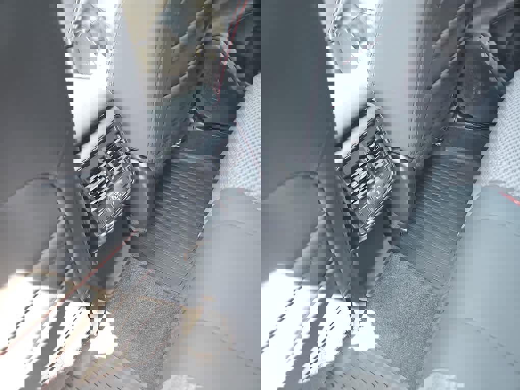 Used 2022 Subaru Forester Sport image 26