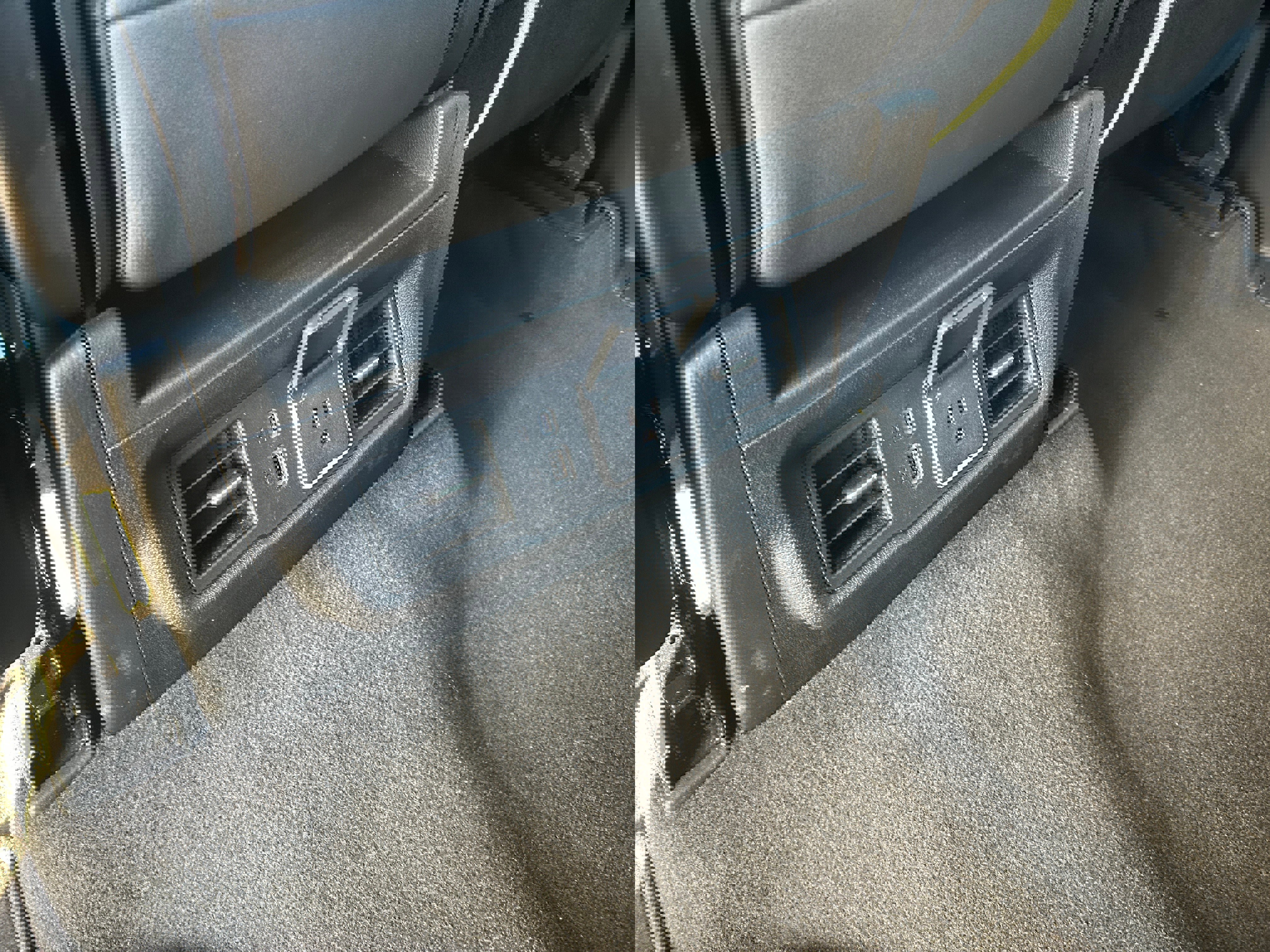 Used 2025 GMC Sierra 1500 SLT image 31