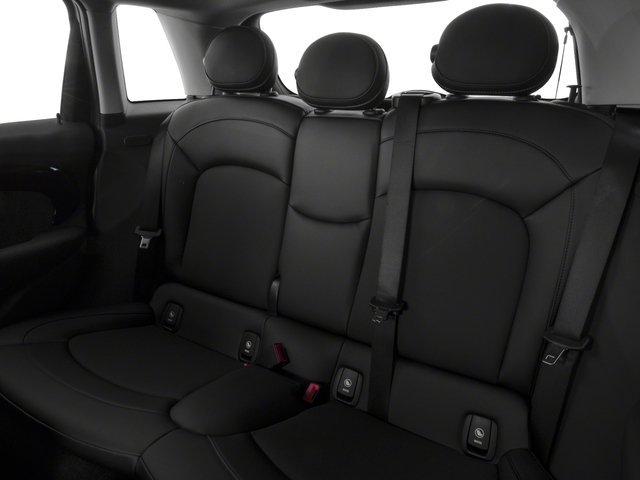 Used 2018 MINI Cooper S FWD image 14