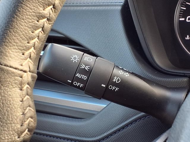 New 2026 Subaru Forester Limited AWD/4WD image 13