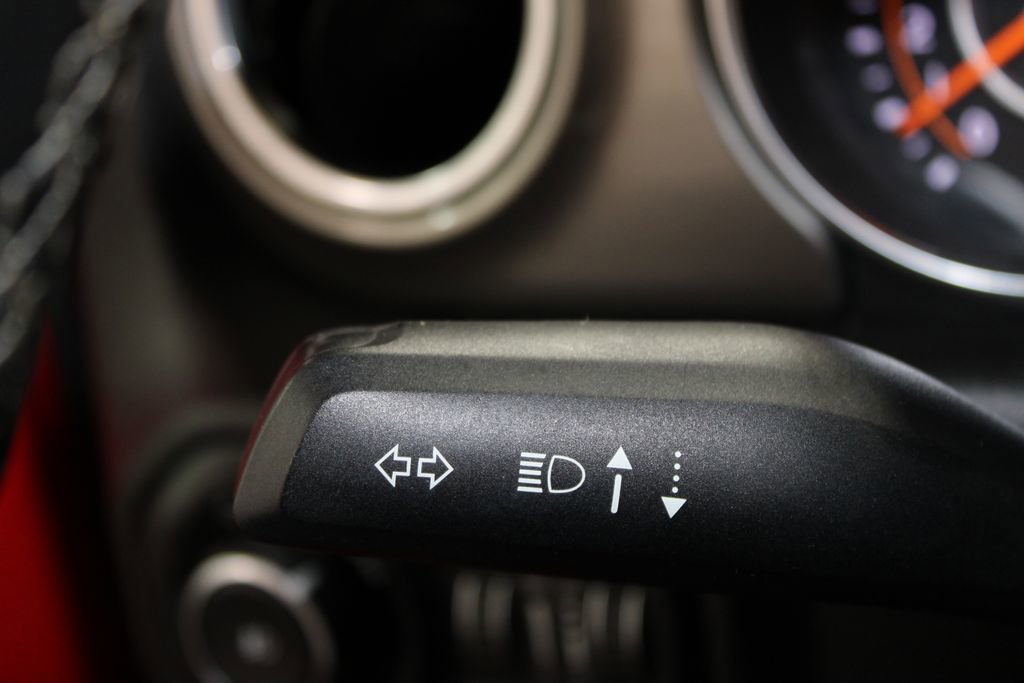 Used 2018 Jeep Wrangler Unlimited Sahara image 42