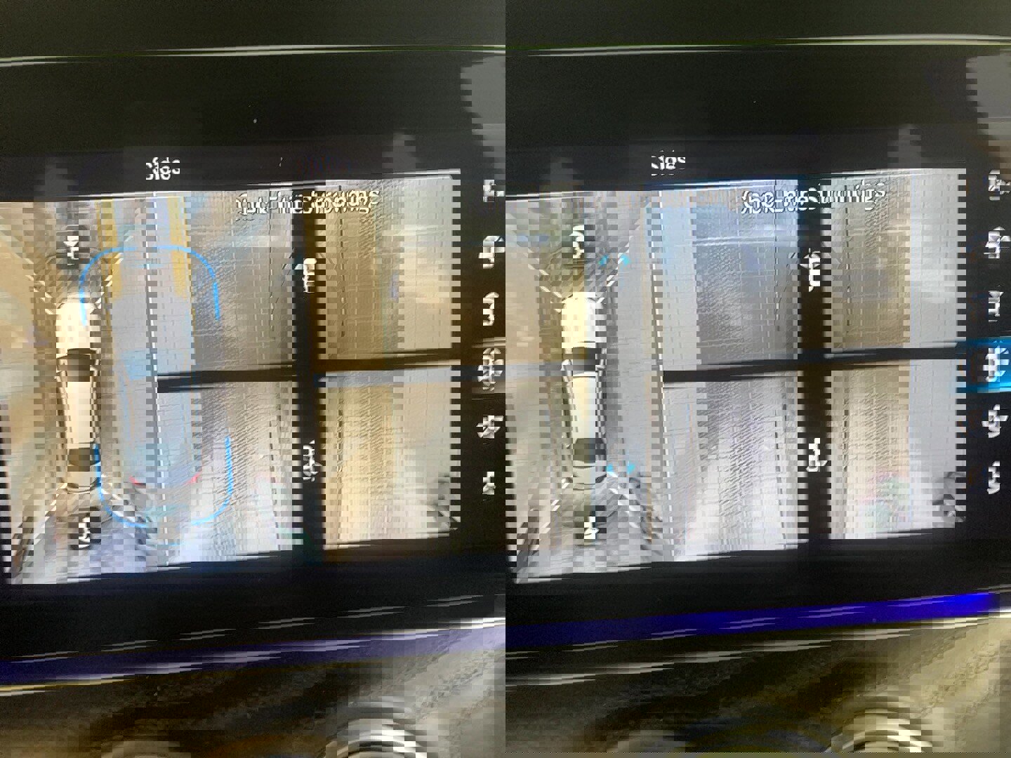 Used 2022 Mercedes-Benz E 350 4MATIC image 7