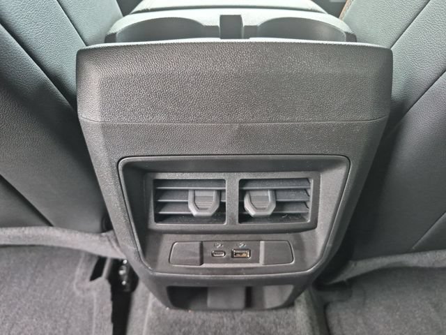 Used 2026 GMC Canyon AT4 w/ Technology Plus Package AWD/4WD image 24