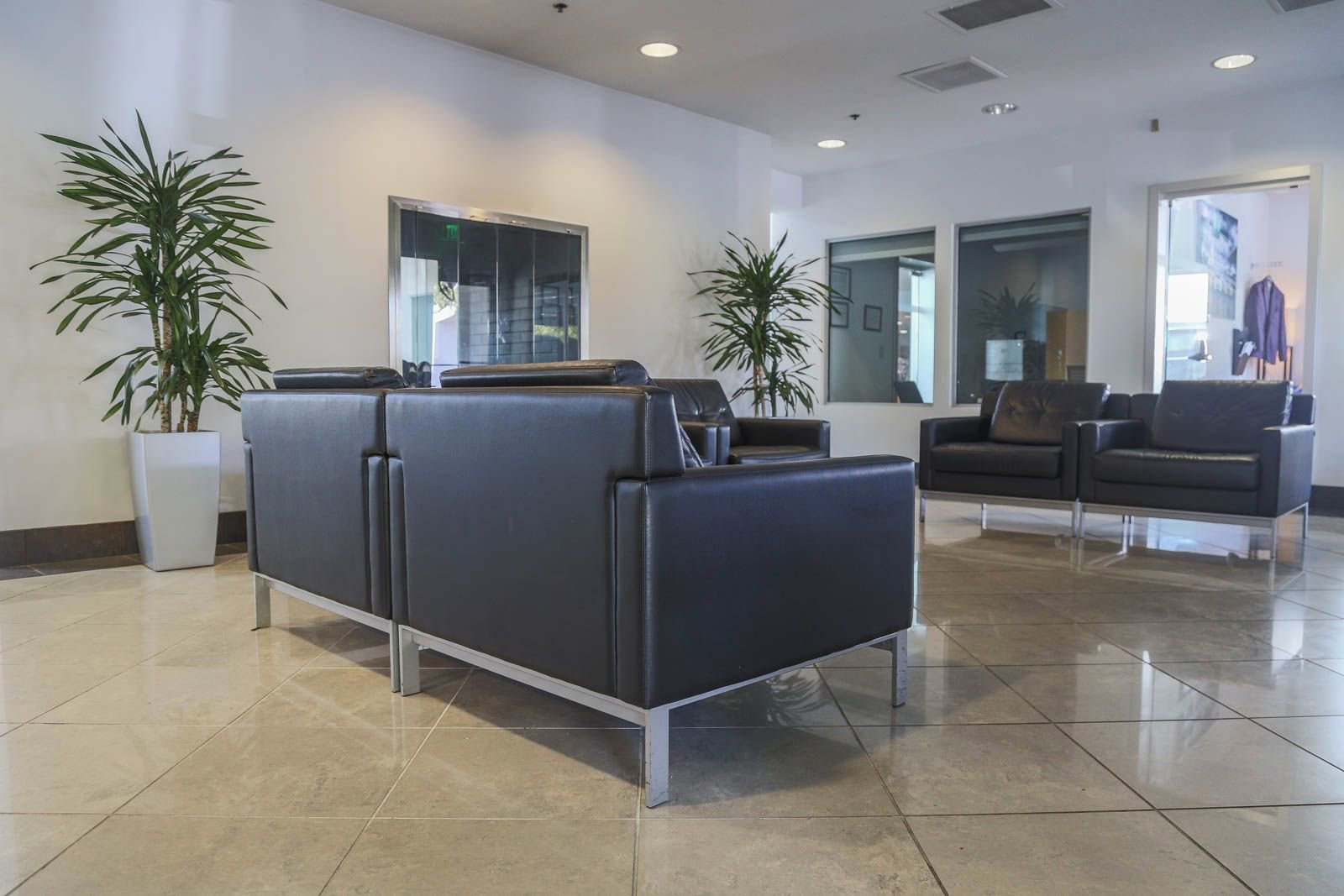 Used 2020 Audi S5 Prestige image 38