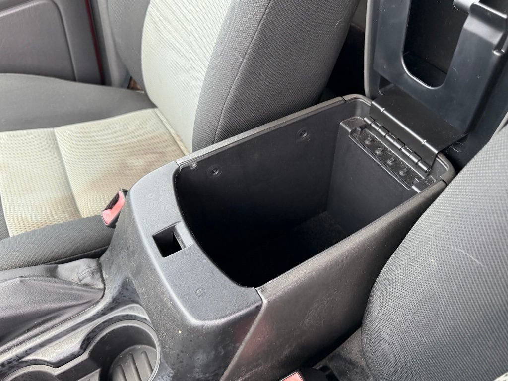 Used 2007 Ford Escape XLT FWD image 26