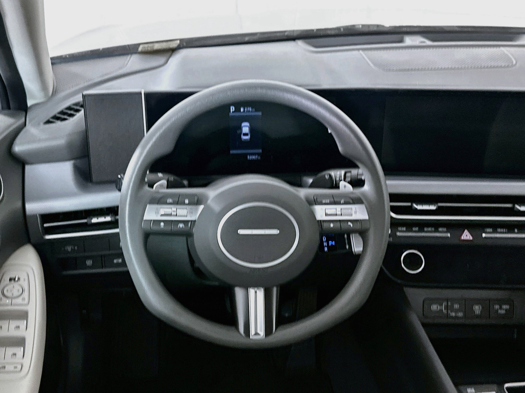 Used 2024 Hyundai Sonata SEL FWD image 18