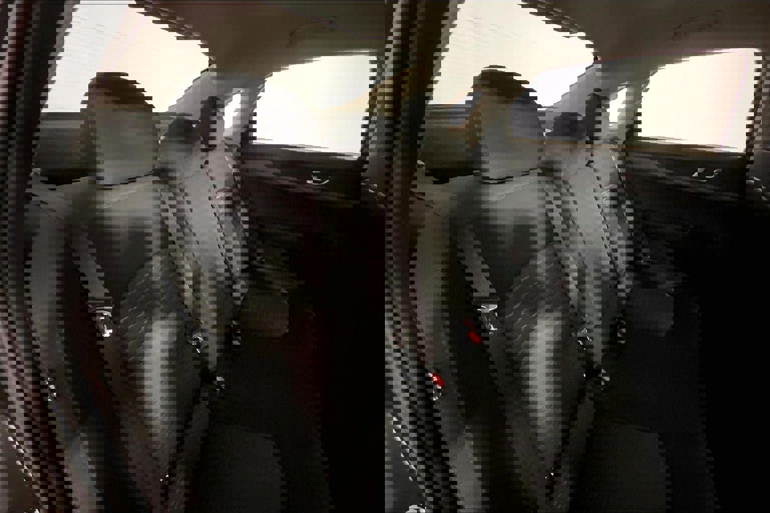 Used 2025 Kia K5 LXS image 23