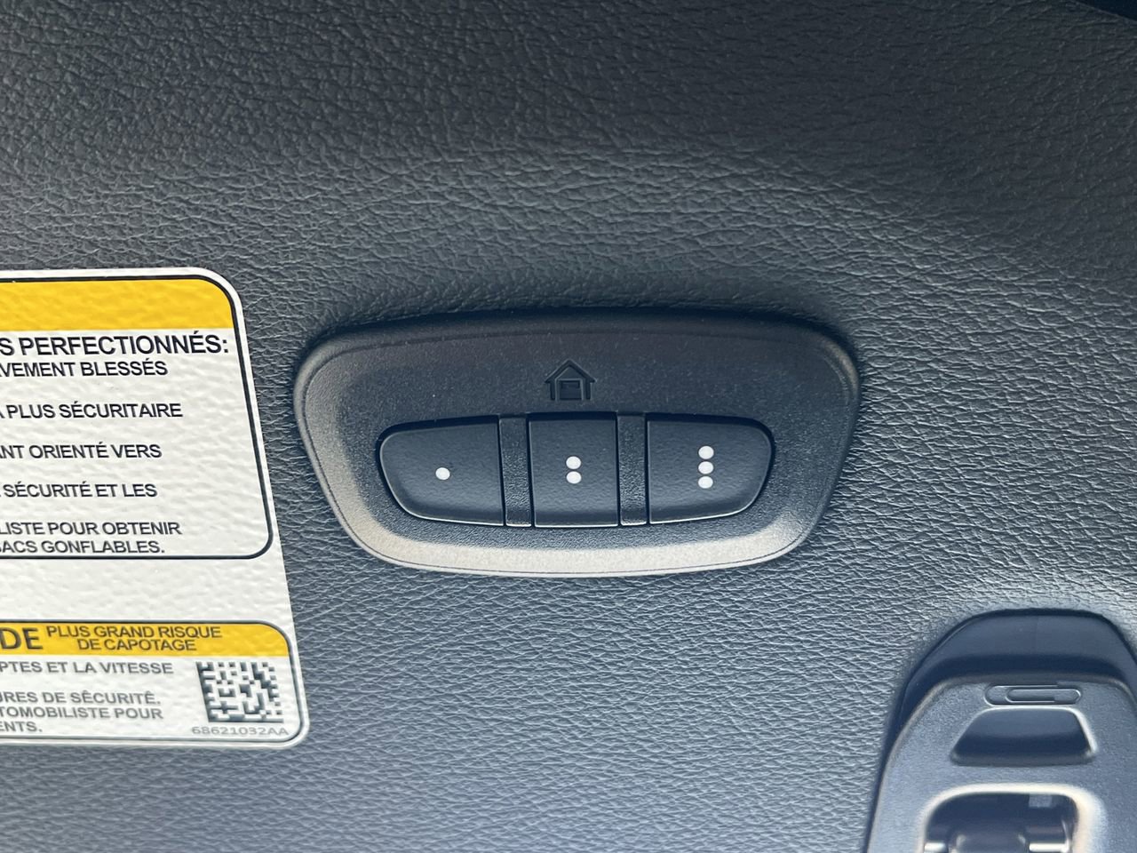 New 2026 Jeep Wrangler Sport S image 15