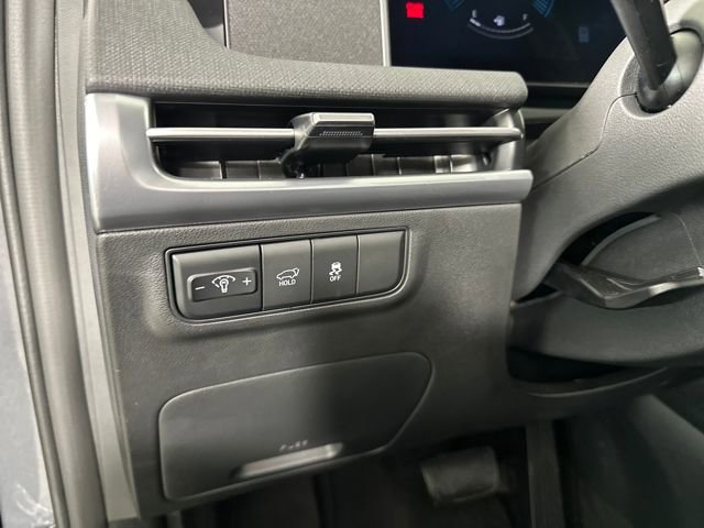 Certified 2025 Hyundai Tucson XRT image 19