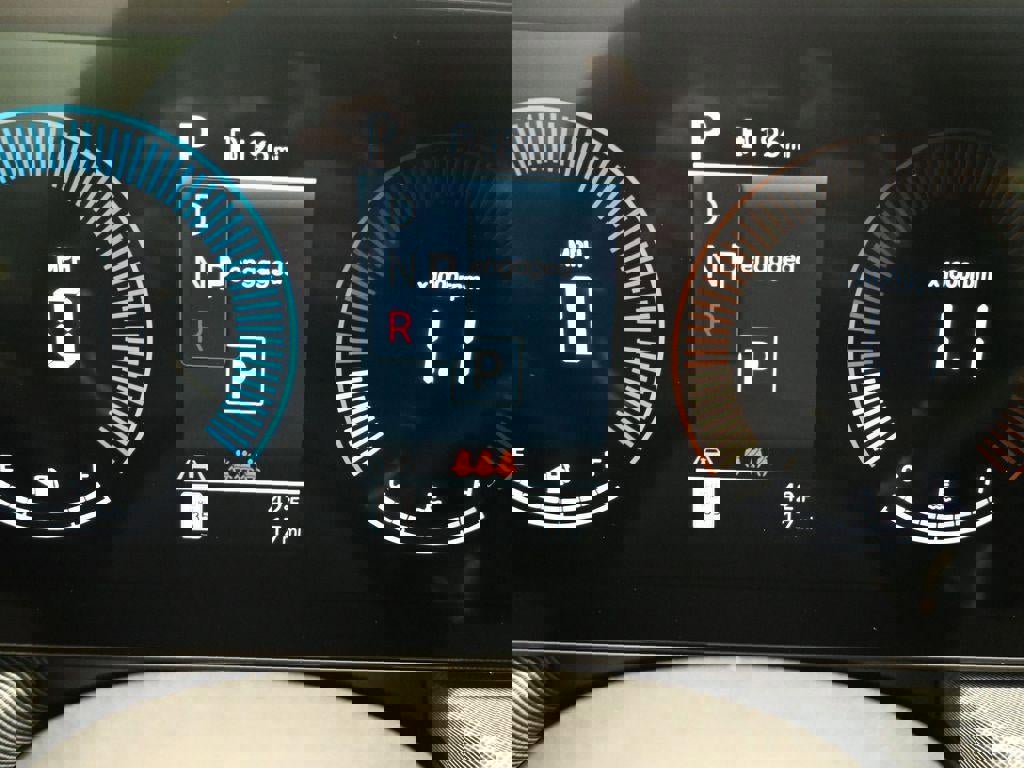 New 2026 Hyundai Sonata SEL image 14