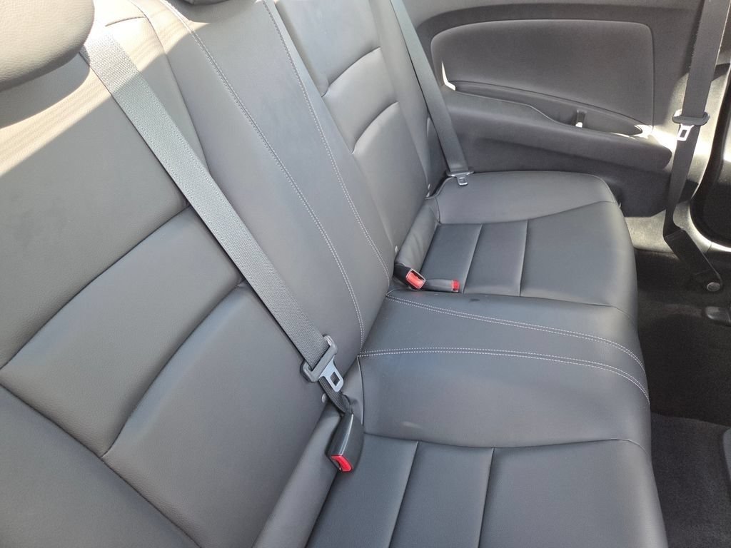 Used 2016 Honda Accord Touring image 31