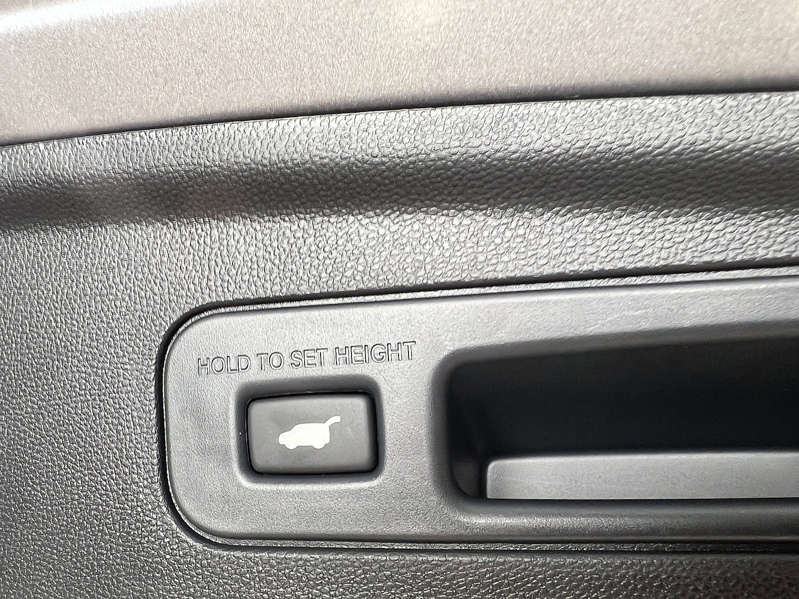 New 2026 Acura MDX A-Spec image 28