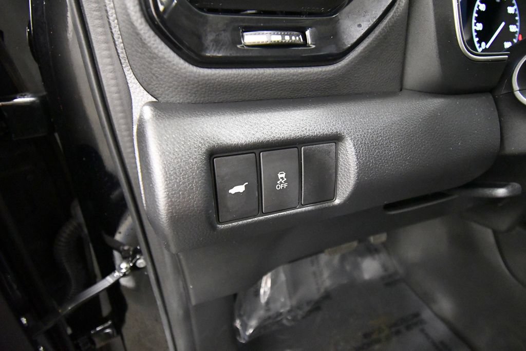 Certified 2023 Honda Pilot EX-L image 19