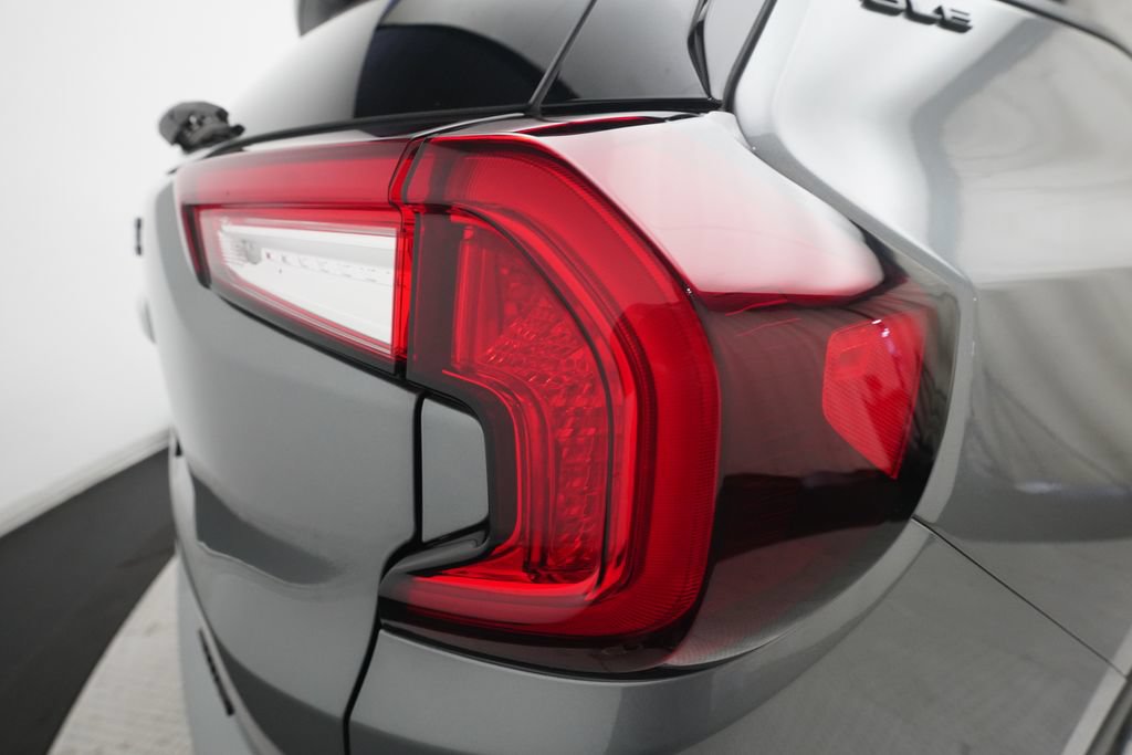 Used 2024 GMC Terrain SLE w/ Driver Convenience Package AWD/4WD image 31