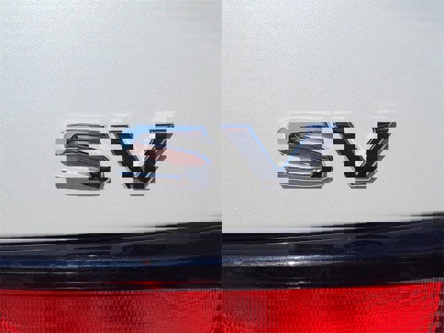 Certified 2024 Nissan Sentra SV image 26