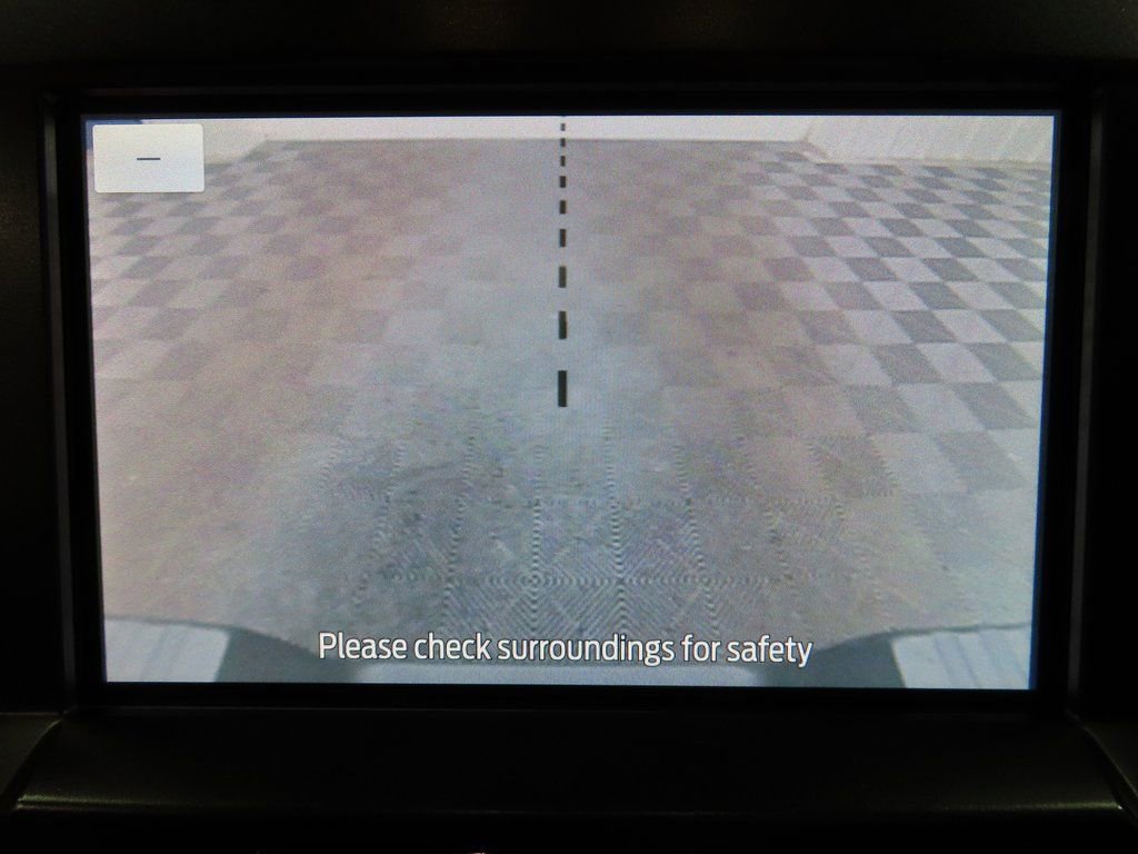 Used 2020 Ford F150 XLT w/ Equipment Group 302A Luxury image 16