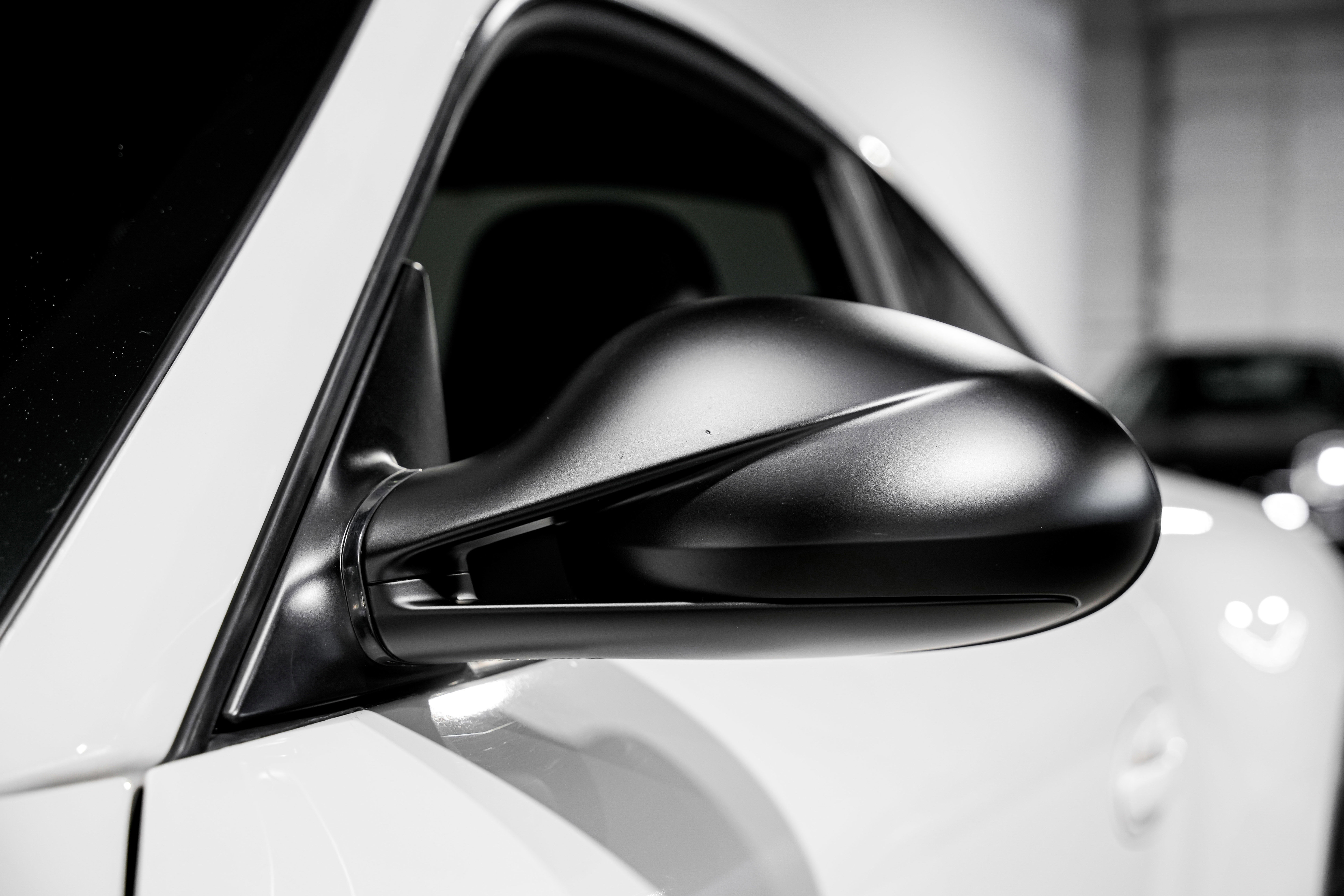 Used 2012 Porsche 911 Carrera GTS image 32