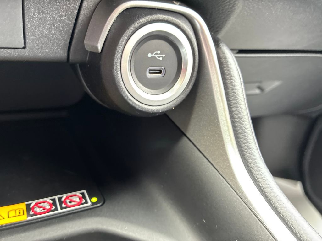 New 2026 Toyota Grand Highlander Limited image 31