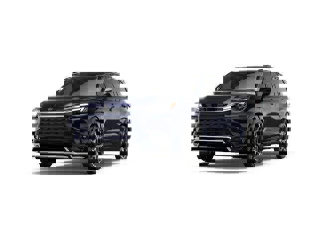 New 2026 Lexus TX 500h AWD image 2