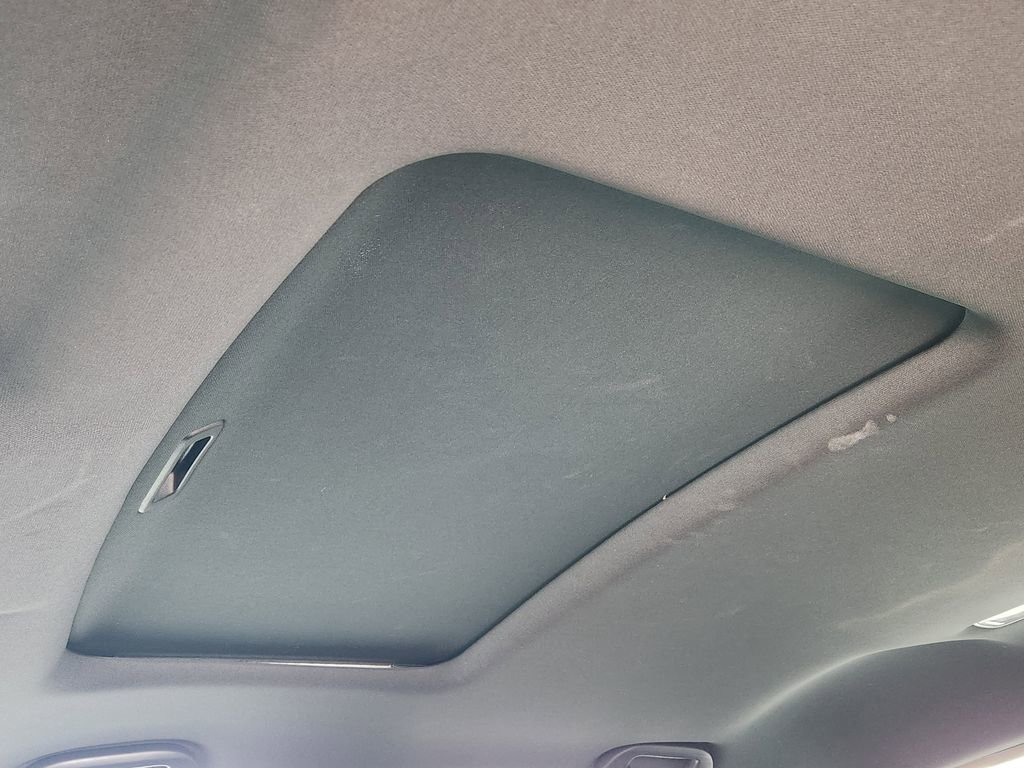 Used 2019 Honda Ridgeline Black Edition image 17