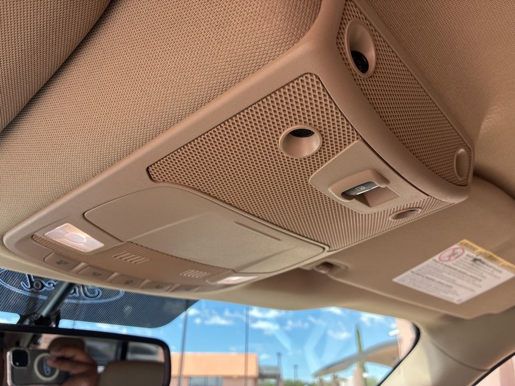 Used 2019 Ford F350 Lariat w/ Chrome Package AWD/4WD image 42