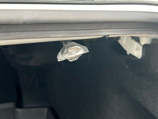 Used 2022 Toyota Camry XSE image 41