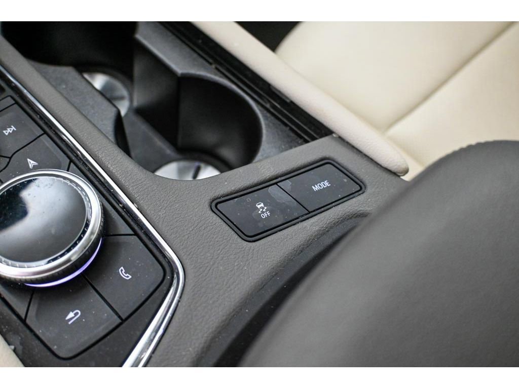 Used 2024 Cadillac XT6 Premium Luxury w/ Technology Package AWD/4WD image 47