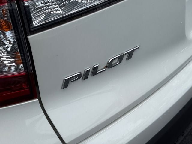 Used 2019 Honda Pilot LX image 15