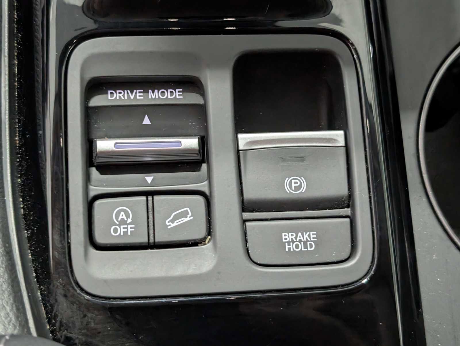 Certified 2023 Honda Pilot EX-L image 21