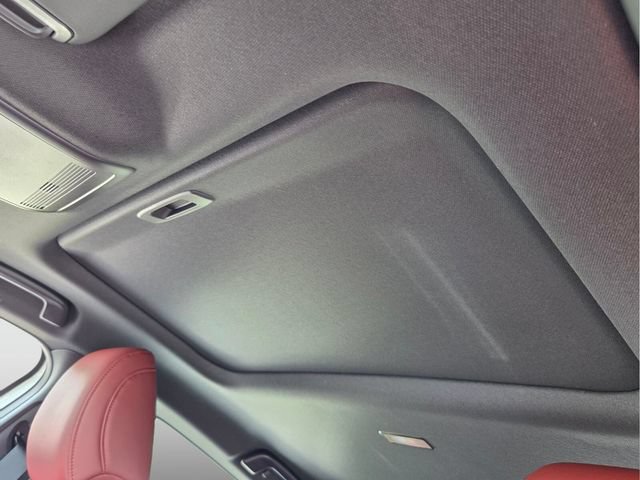 New 2026 MAZDA MAZDA3 2.5 S Hatchback w/ Premium Pkg FWD image 19