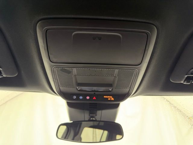 Used 2024 Chevrolet Traverse Z71 w/ LPO, Floor Liner Package image 40