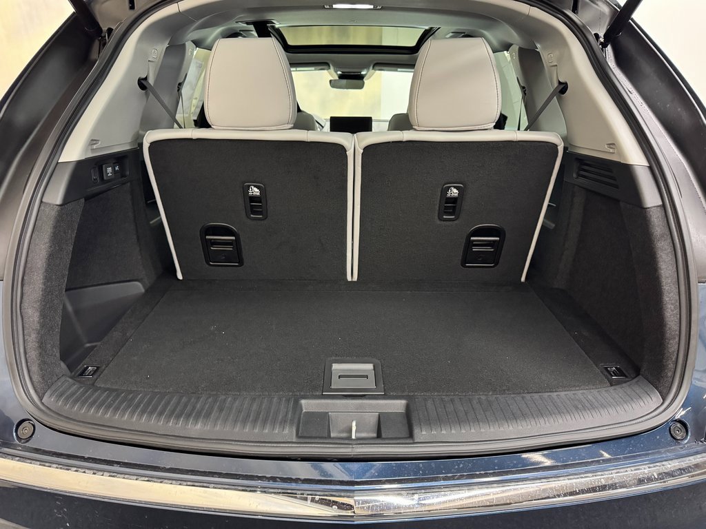New 2026 Acura MDX w/ Technology Package image 36