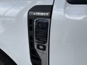 New 2026 Ford F350 Lariat w/ Lariat Premium Package image 8