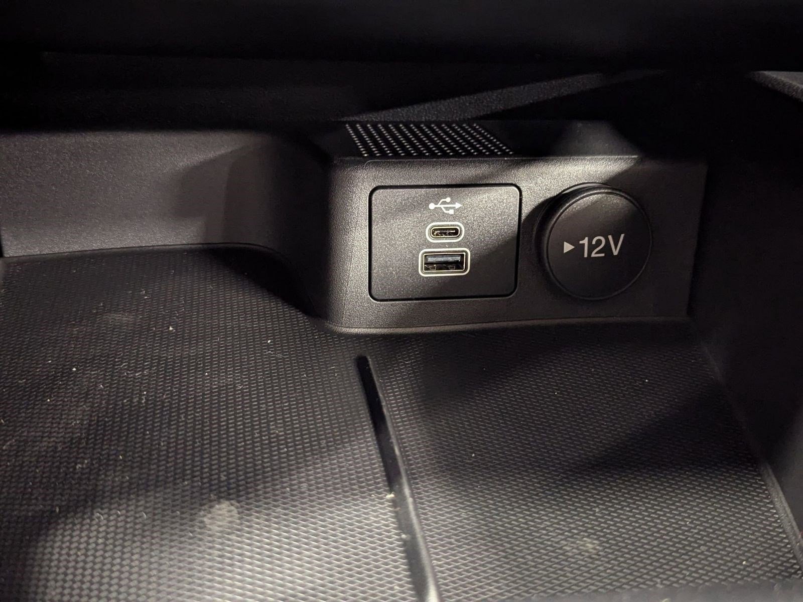 New 2026 Ford Escape Active w/ Cold Weather Package image 26