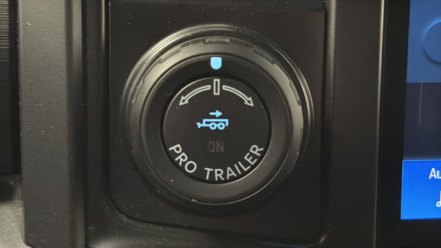 Used 2024 Ford F150 XLT w/ Equipment Group 303A High AWD/4WD image 37