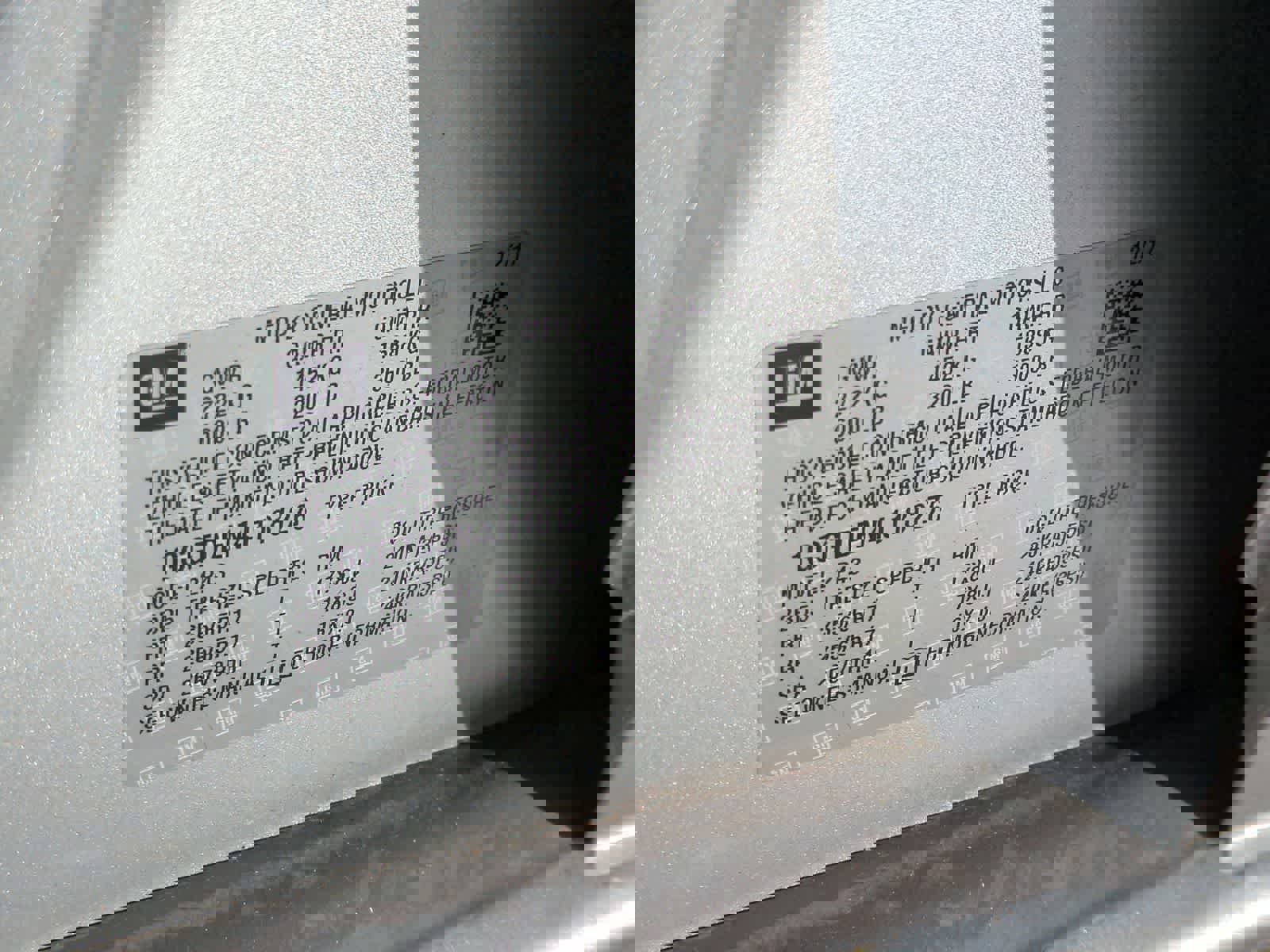 Used 2018 Chevrolet Colorado Z71 image 34