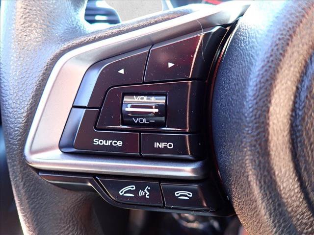 Used 2019 Subaru Impreza 2.0i Premium AWD/4WD image 13