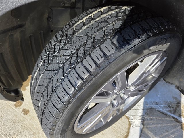 Used 2021 Honda Passport EX-L image 13