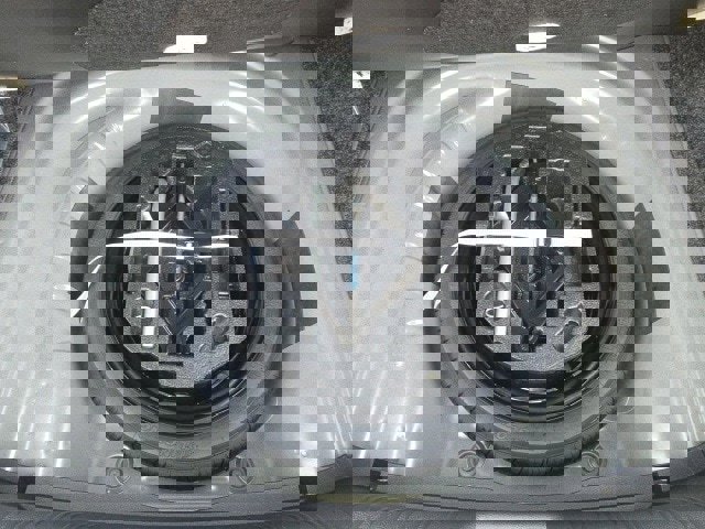 New 2025 Volkswagen Jetta Sport image 18