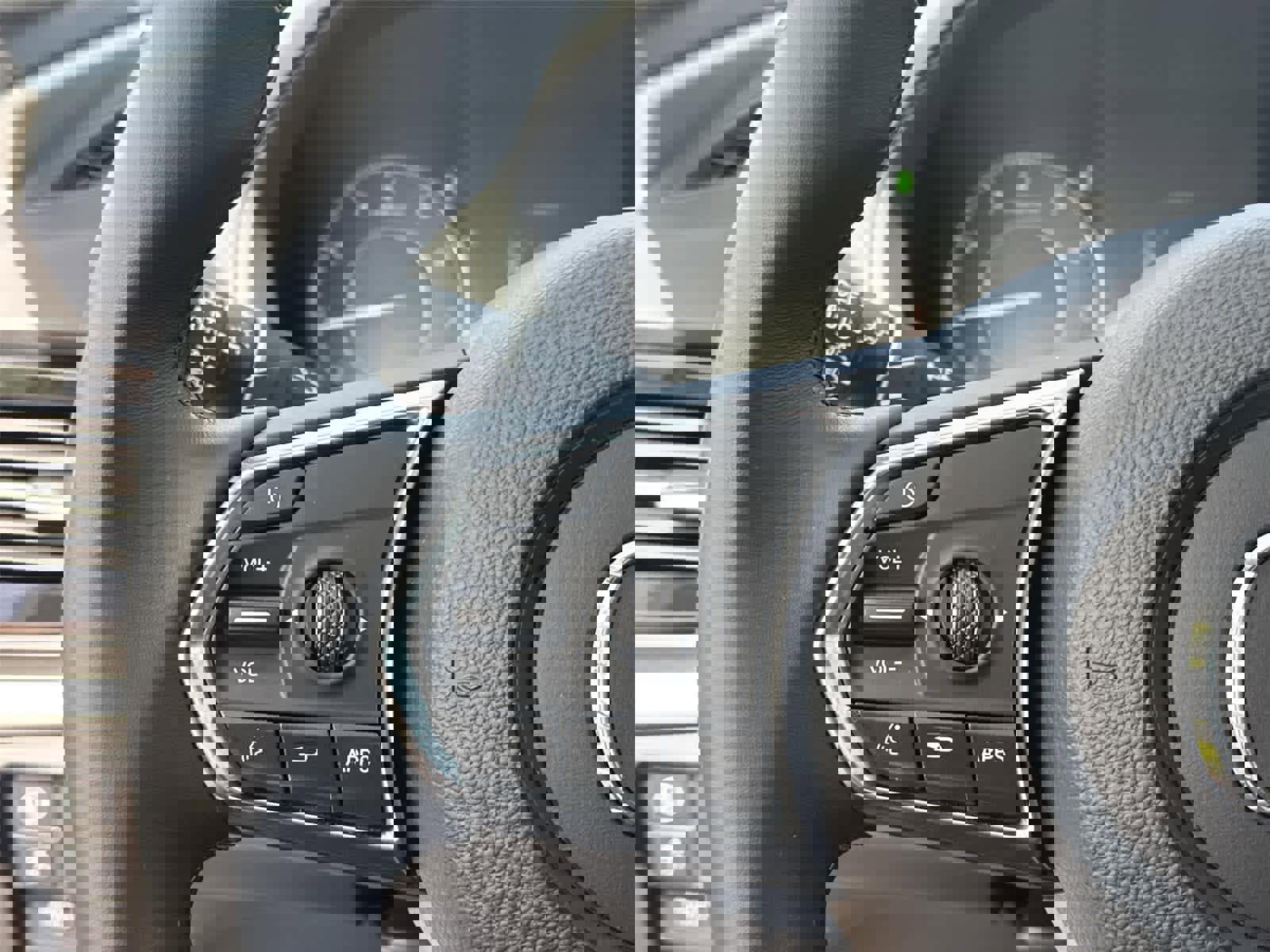 Certified 2023 Acura RDX AWD image 20